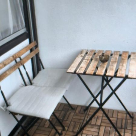 Appartement Panoramahaus 6140 à Bad Reichenhall Extérieur photo