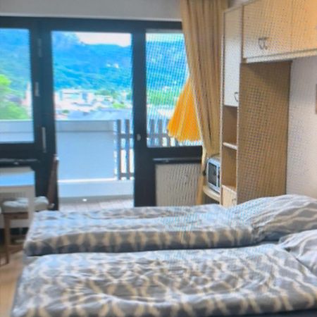 Appartement Panoramahaus 6140 à Bad Reichenhall Extérieur photo