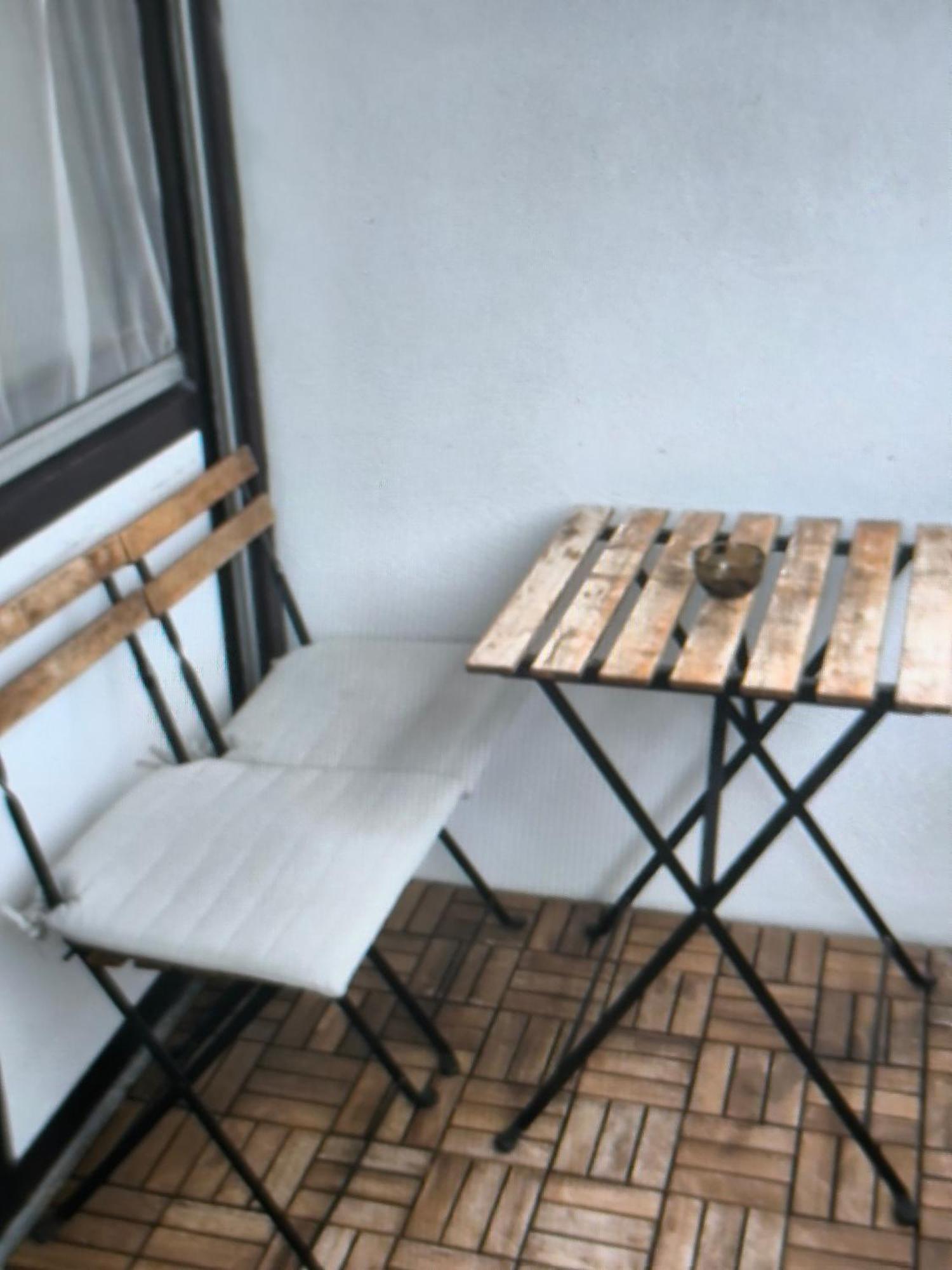 Appartement Panoramahaus 6140 à Bad Reichenhall Extérieur photo