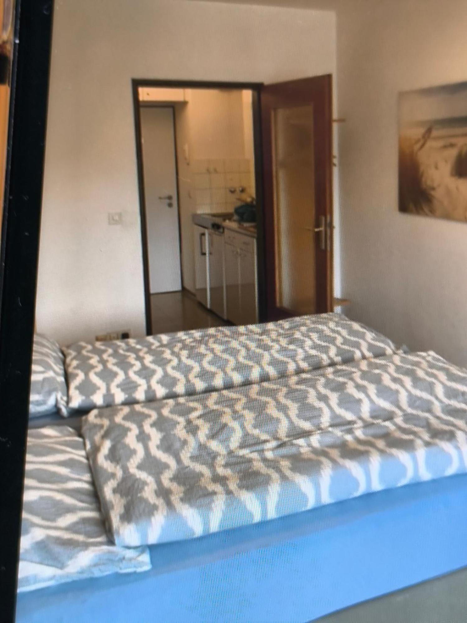Appartement Panoramahaus 6140 à Bad Reichenhall Extérieur photo