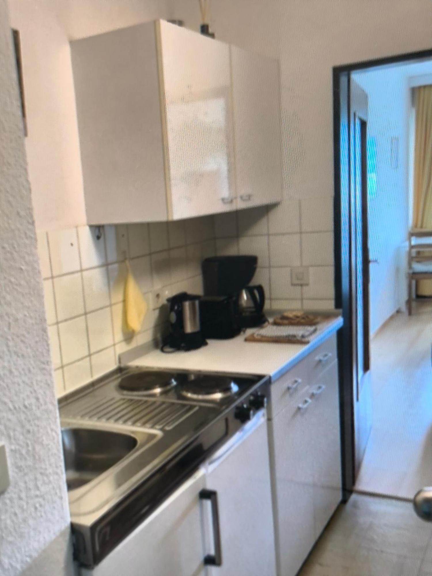 Appartement Panoramahaus 6140 à Bad Reichenhall Extérieur photo