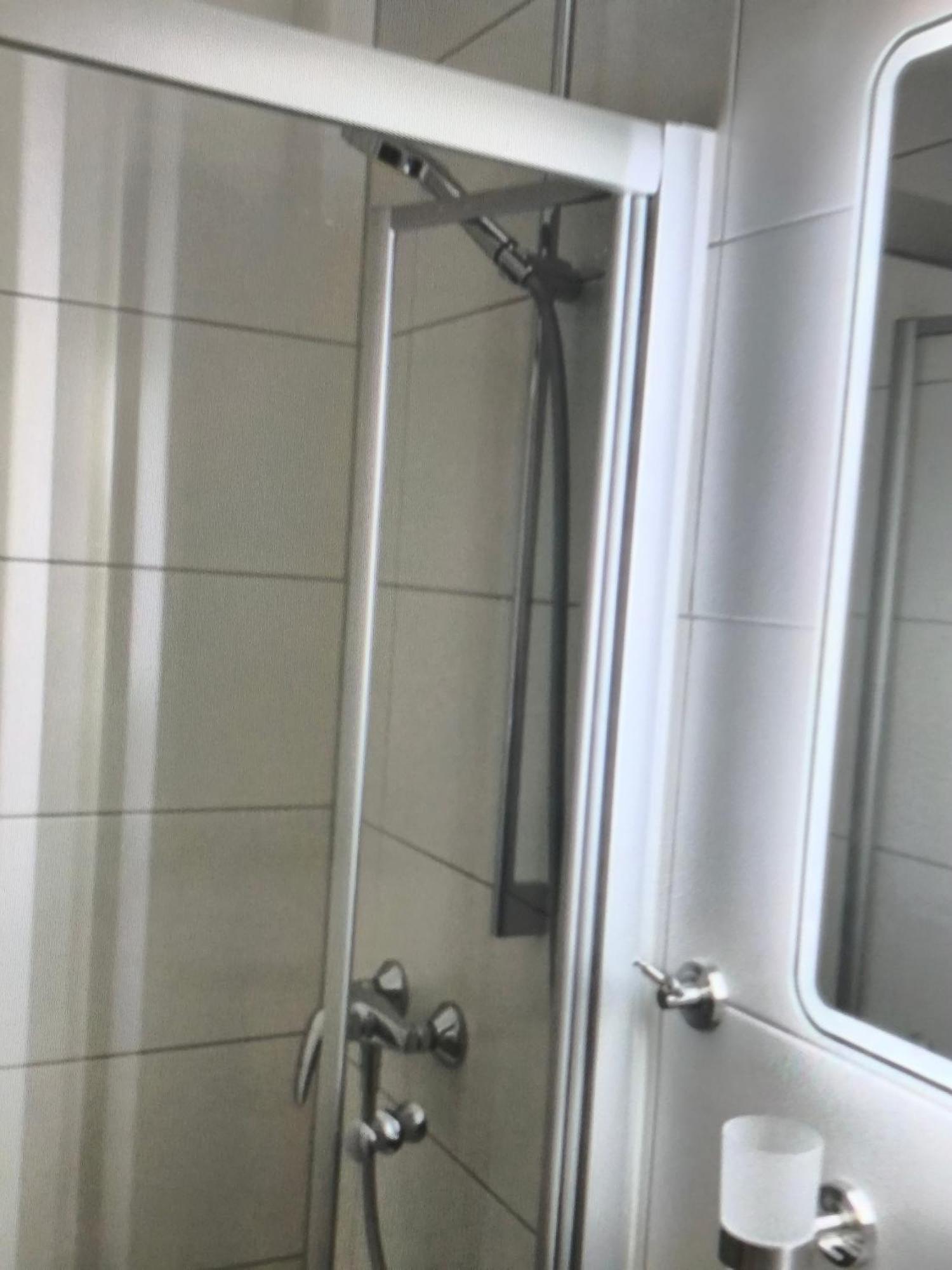 Appartement Panoramahaus 6140 à Bad Reichenhall Extérieur photo