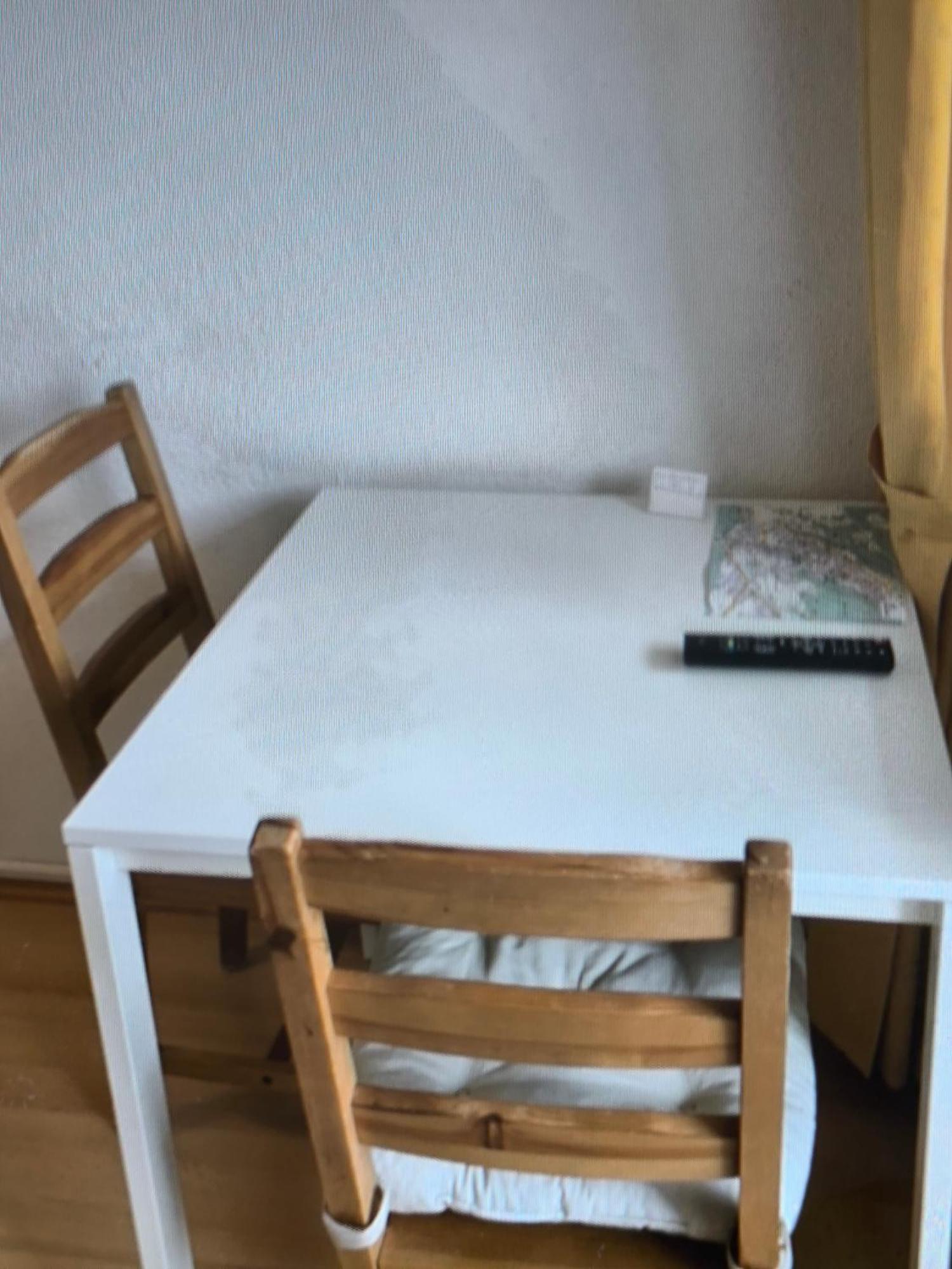 Appartement Panoramahaus 6140 à Bad Reichenhall Extérieur photo